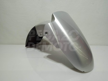 Guardabarros delantero Yamaha X-Max 250 2005 - 2009