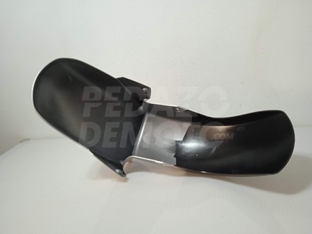 Guardabarros delantero Yamaha X-Max 250 2005 - 2009