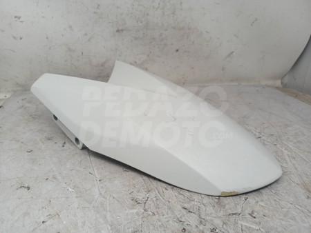 Guardabarros delantero Yamaha X-Max 125 2014 - 2017