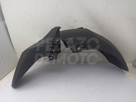 Guardabarros delantero Yamaha X-Max 125 2018 - 2021
