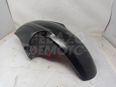 Guardabarros delantero Yamaha YZF R6 600 2001 - 2002