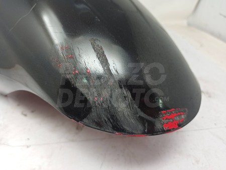 Guardabarros delantero Yamaha YZF R6 600 2001 - 2002