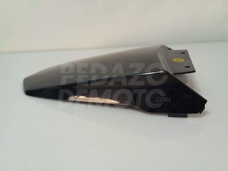 Guardabarros trasero Derbi Senda  DRD 50 2004