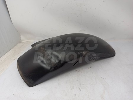 Guardabarros trasero Honda SH 125 2005 - 2009