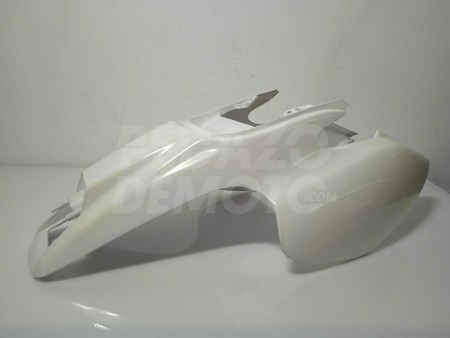 Guardabarros trasero Yamaha TTR 600 1998 - 2002