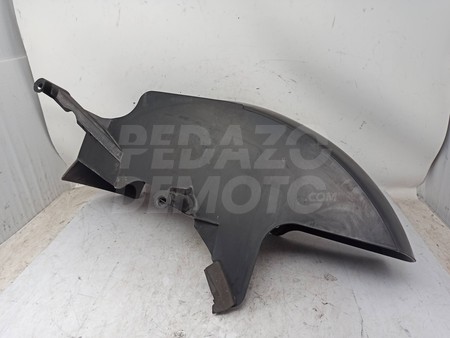 Guardabarros trasero Yamaha X-Max 250 2005 - 2009