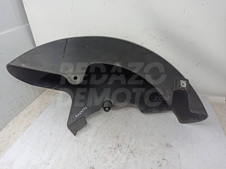 Guardabarros trasero Yamaha X-Max 125 2005 - 2009