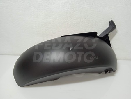 Guardabarros trasero Yamaha X-Max 250 2005 - 2009