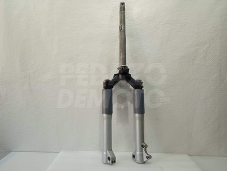 Horquilla completa Piaggio Liberty 125 2009 - 2012