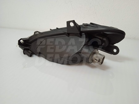 Intermitente delantero derecho Honda Forza 300 2013 - 2016