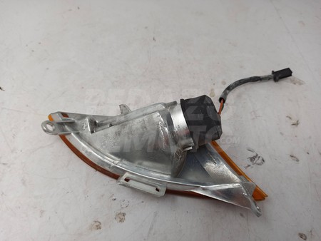 Intermitente delantero izquierdo Honda Arroba 125