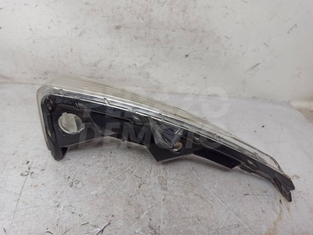 Intermitente delantero izquierdo Honda SH 300 2006 - 2010