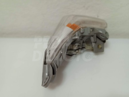 Intermitente delantero izquierdo Suzuki GSR 600 2006 - 2009