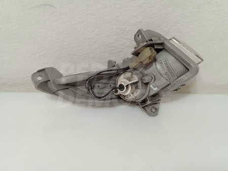 Intermitente delantero izquierdo Suzuki GSR 600 2006 - 2009