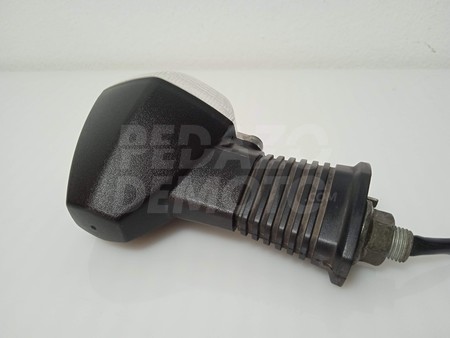 Intermitente delantero izquierdo Suzuki V-Strom 650 2004 - 2006