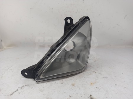 Intermitente delantero izquierdo Yamaha T-Max 500 2004 - 2007