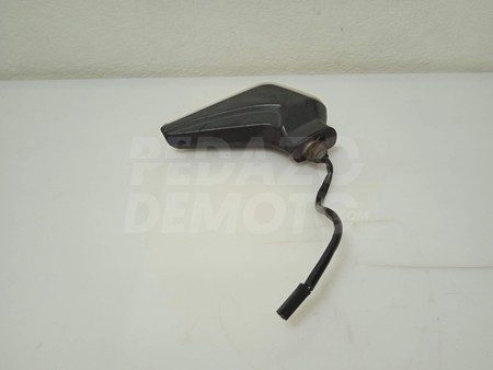 Intermitente trasero derecho Suzuki GSR 600 2006 - 2009