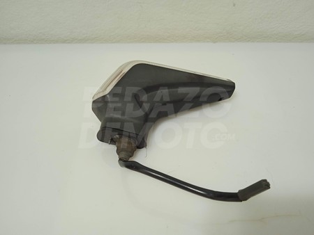 Intermitente trasero izquierdo Suzuki GSR 600 2006 - 2009