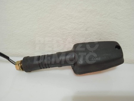 Intermitente trasero izquierdo Yamaha Diversion XJ 600 1991 - 1997