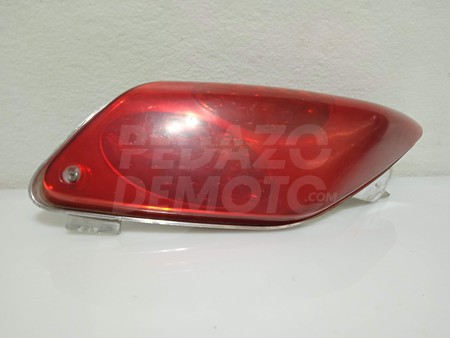 Intermitente trasero izquierdo Yamaha X-Max 125 2005 - 2009