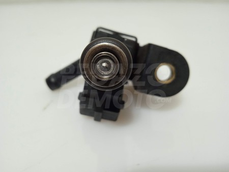 Inyector Kymco Superdink 125 2009 - 2015