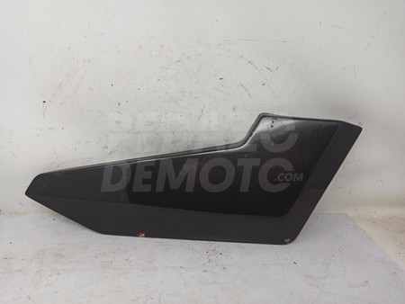 Lateral derecho asiento BMW K 100 RS 1000