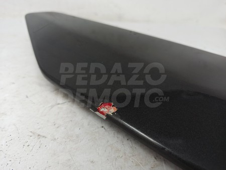 Lateral derecho asiento BMW K 100 RS 1000