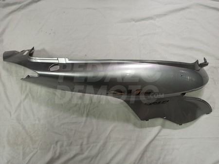 Lateral derecho Honda SH 125 2005 - 2009