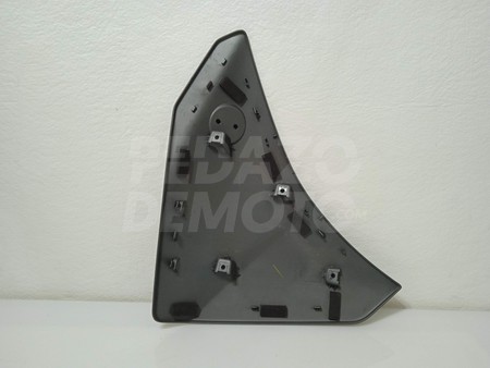 Lateral frontal izquierdo Yamaha Tracer- 700 2020 - 2022