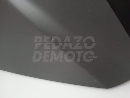 Lateral frontal izquierdo Yamaha Tracer- 700 2020 - 2022