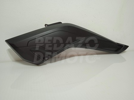 Lateral inferior derecho Yamaha X-Max 250 2014 - 2017