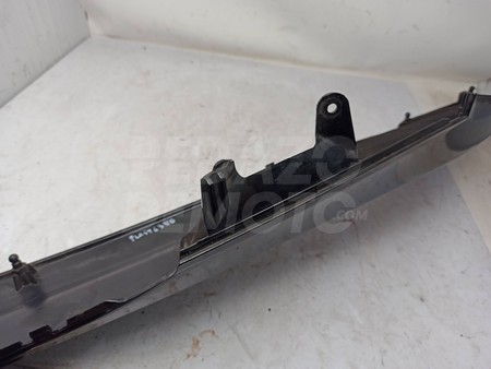 Lateral inferior izquierdo BMW C 650 GT 650 2013 - 2016