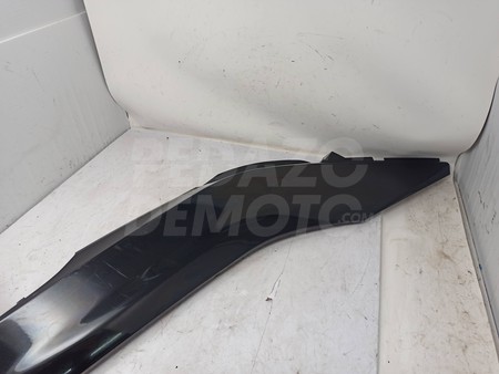 Lateral inferior izquierdo BMW C 650 GT 650 2013 - 2016