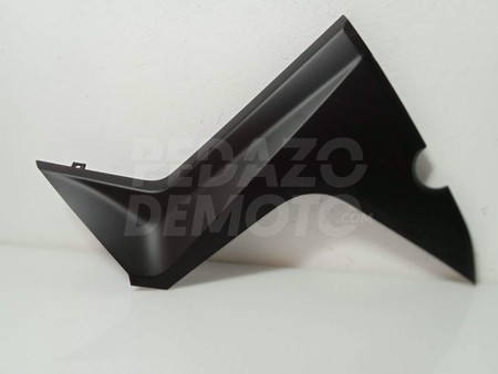 Lateral inferior izquierdo Yamaha X-Max 125 2014 - 2017