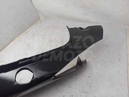 Lateral izquierdo Honda SH 125 2005 - 2009