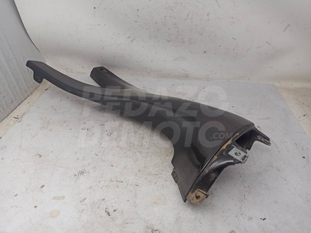 Lateral trasero derecho Aprilia RS 50 1999 - 2005