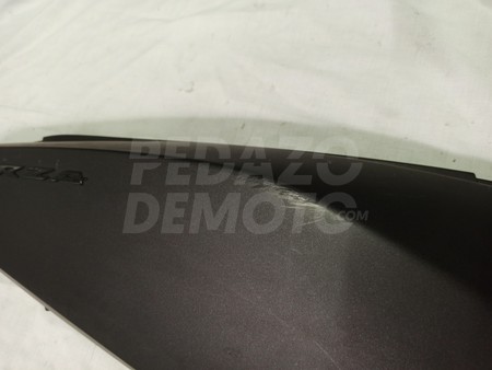 Lateral trasero derecho Honda Forza 125 2014 - 2017