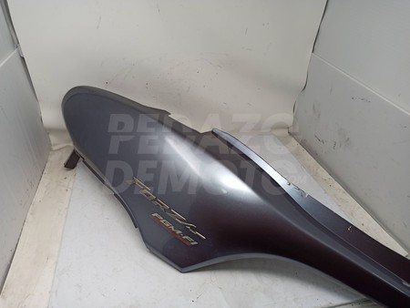 Lateral trasero derecho Honda Forza 250 2005 - 2008