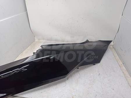 Lateral trasero derecho Honda PCX 125 2014 - 2018