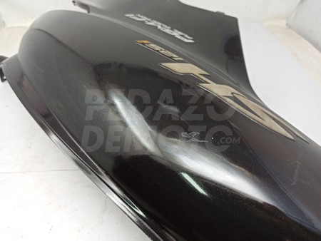 Lateral trasero derecho Honda SH 150 2005 - 2009