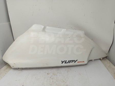 Lateral trasero derecho Honda Yupy 90 1991 - 1996