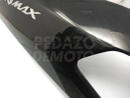 Lateral trasero derecho Yamaha N-Max 125 2017 - 2020