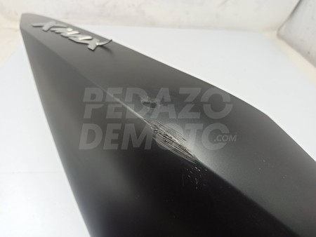 Lateral trasero derecho Yamaha X-Max 250 2018 - 2021