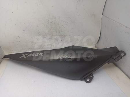 Lateral trasero derecho Yamaha X-Max 300 2018 - 2021