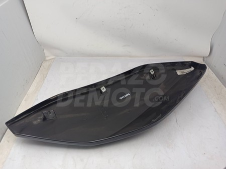 Lateral trasero izquierdo BMW C 650 GT 650 2013 - 2016