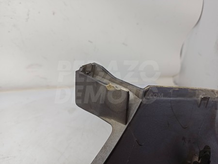 Lateral trasero izquierdo Honda Forza 250 2005 - 2008