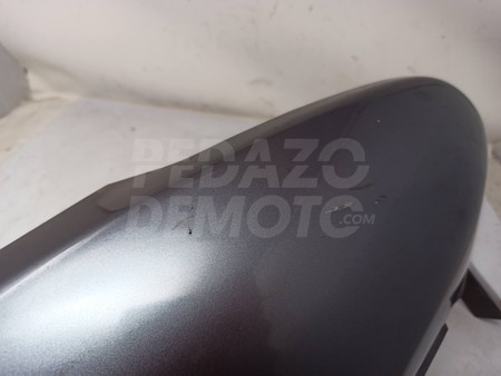 Lateral trasero izquierdo Honda Forza 250 2005 - 2008