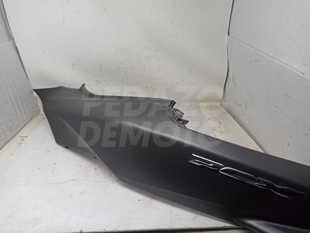 Lateral trasero izquierdo Honda PCX 125 2014 - 2018
