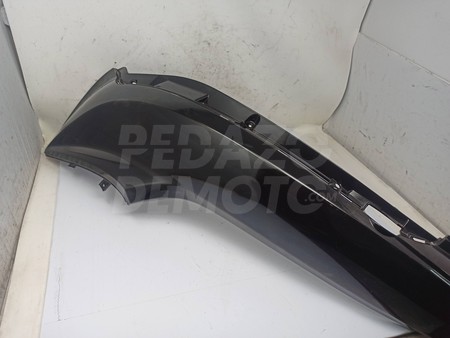 Lateral trasero izquierdo Honda SH 125 2005 - 2009