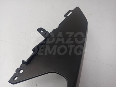 Lateral trasero izquierdo Yamaha X-Max 250 2018 - 2021